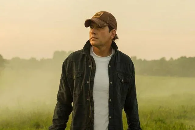 Rodney Atkins tickets